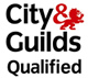 city and guilds link